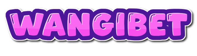 Logo Baru